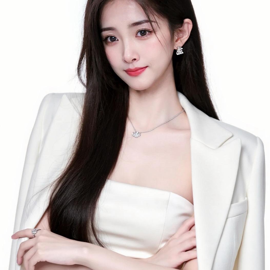 林东晓影美甲美睫（可上门）