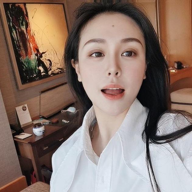 俺🐷老猪