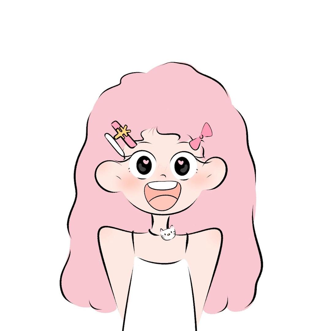 小爱.