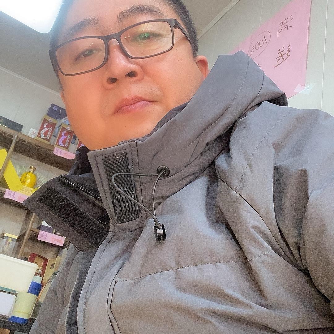 青云坊-雪剑藏龙