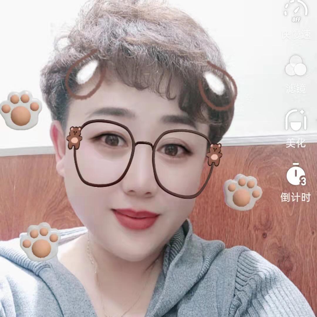 宇航妈