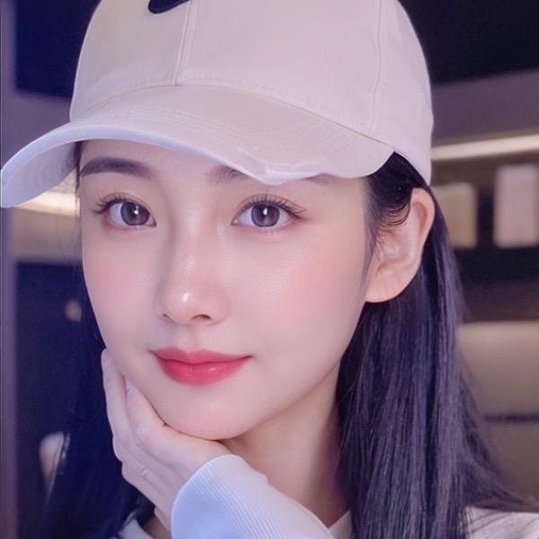 ✨钱多多❤️💫