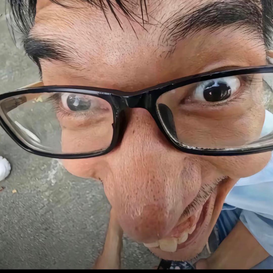 LOL小鸡