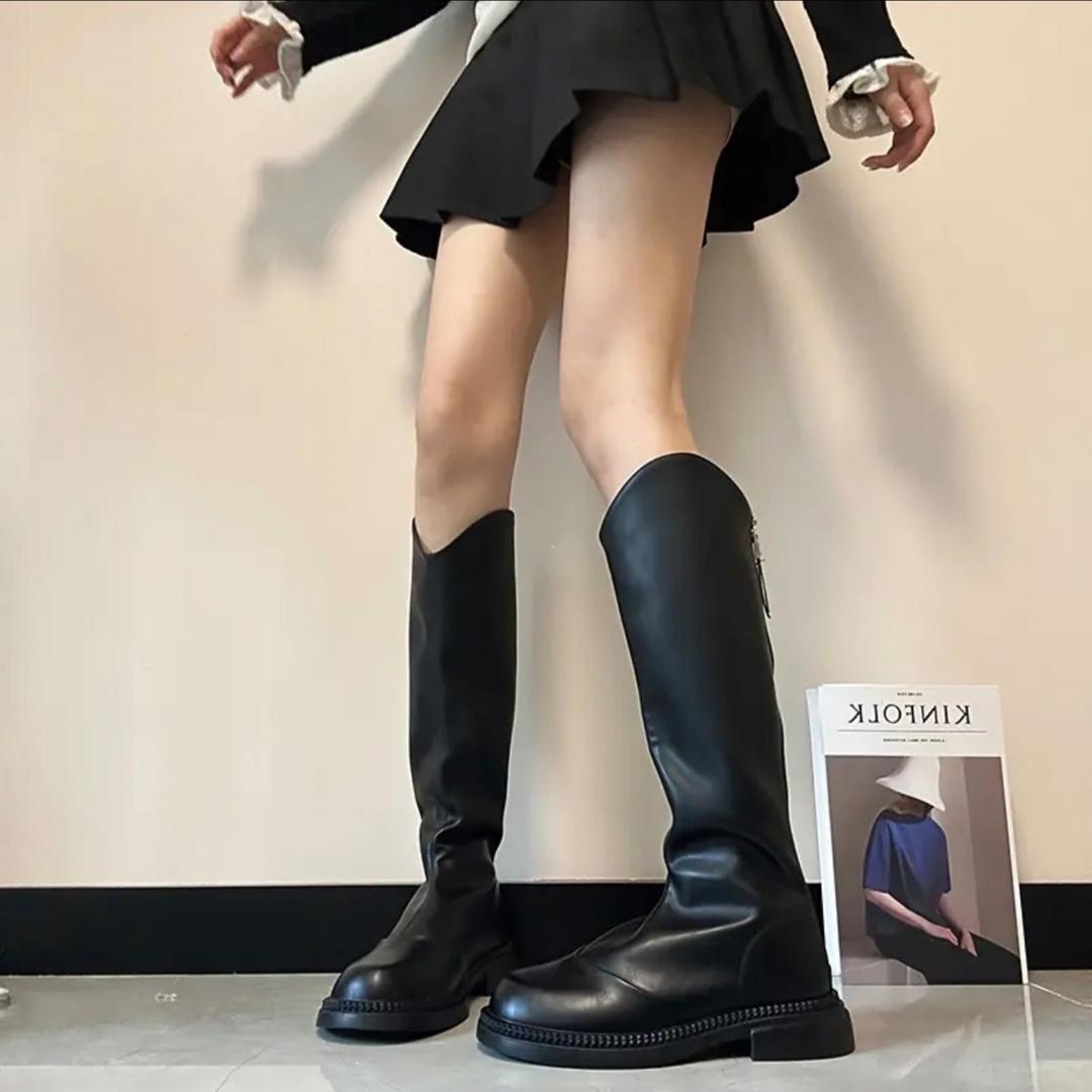 海星房子