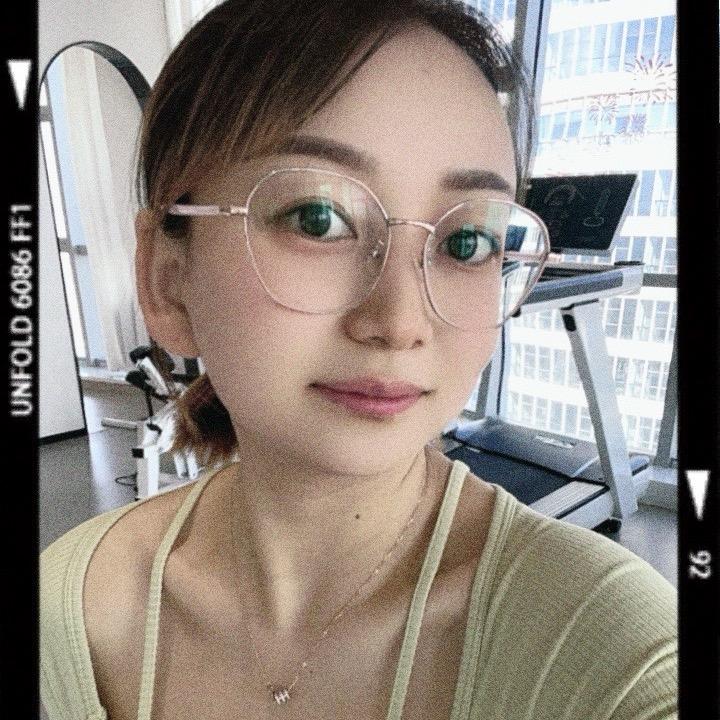 姐就是女王🫅