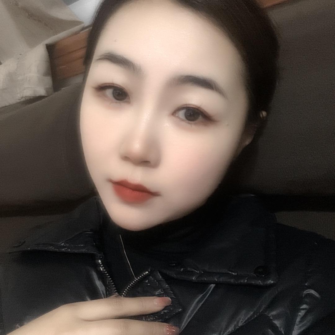 小太阳🔆