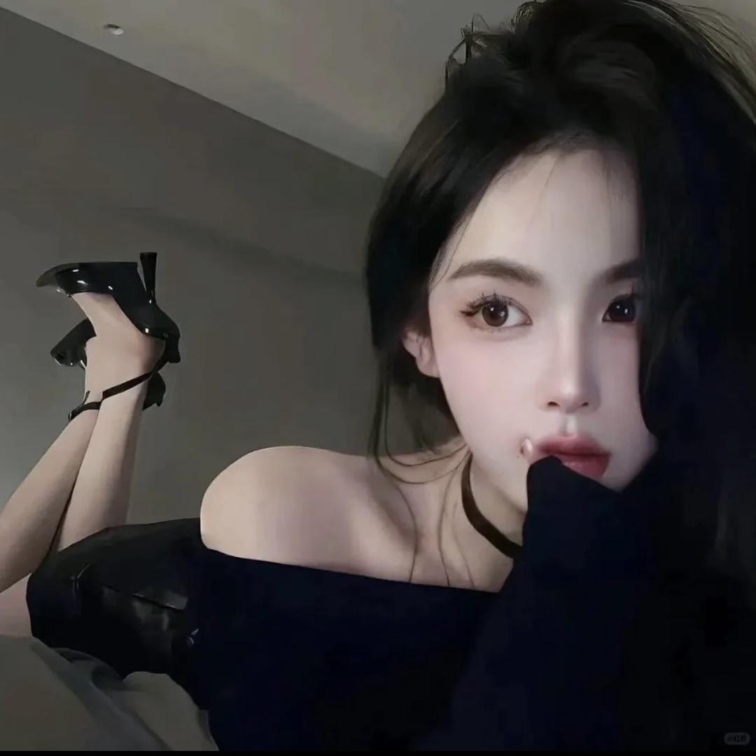小凡在溧阳