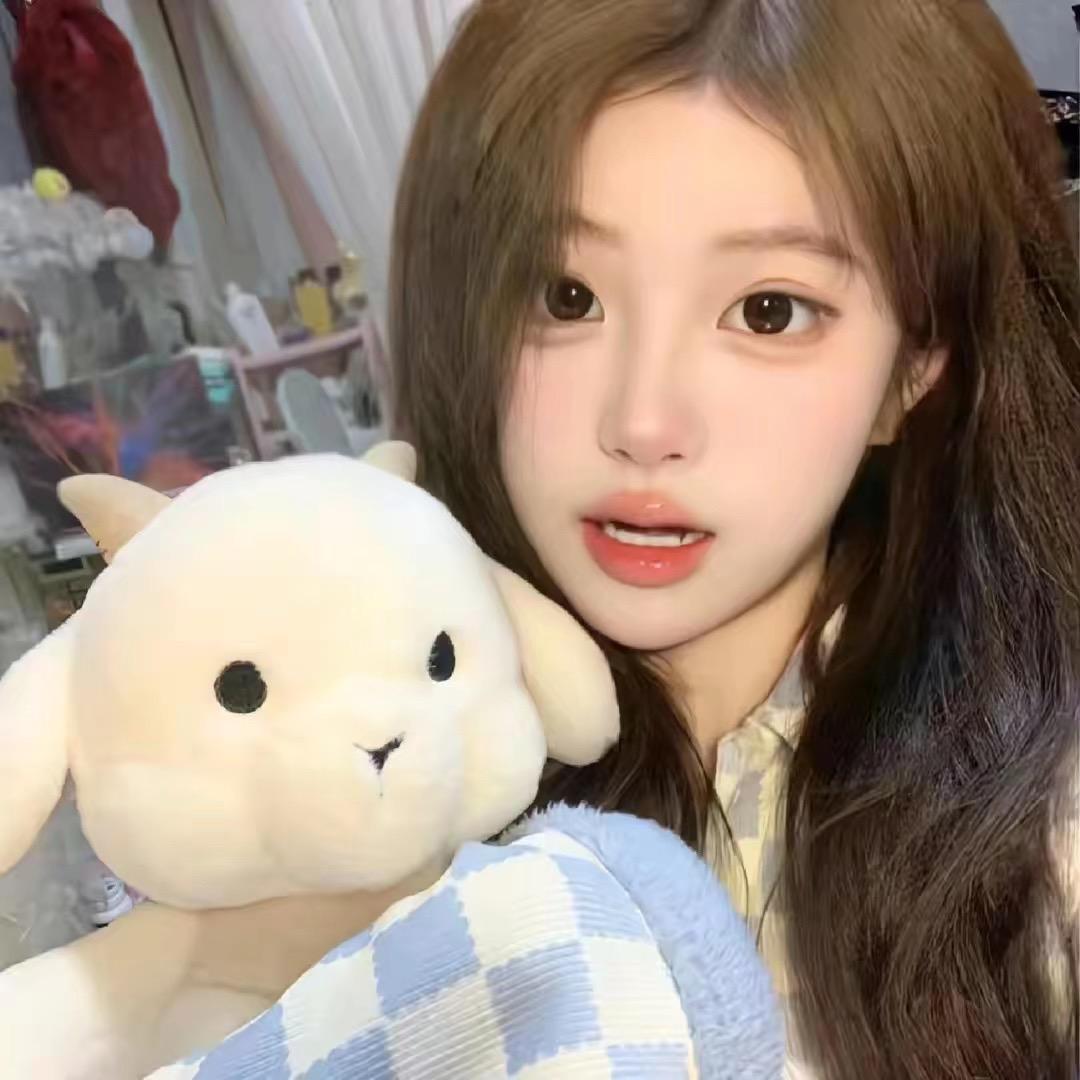 1 5