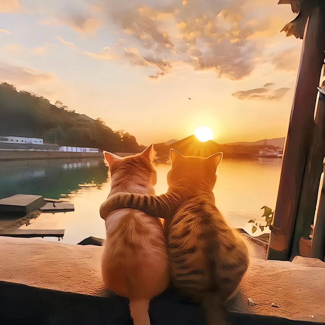 肥仔💓