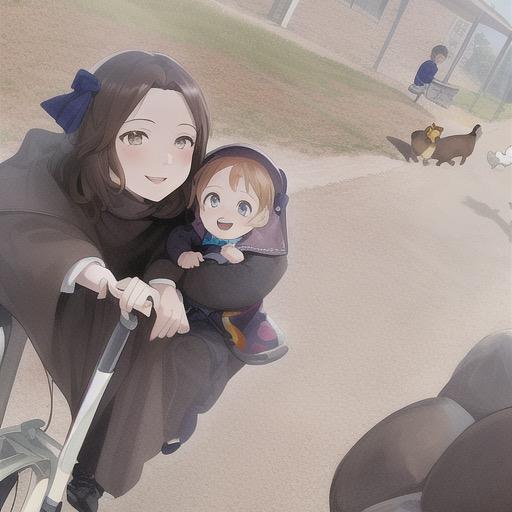 @@李北鼻