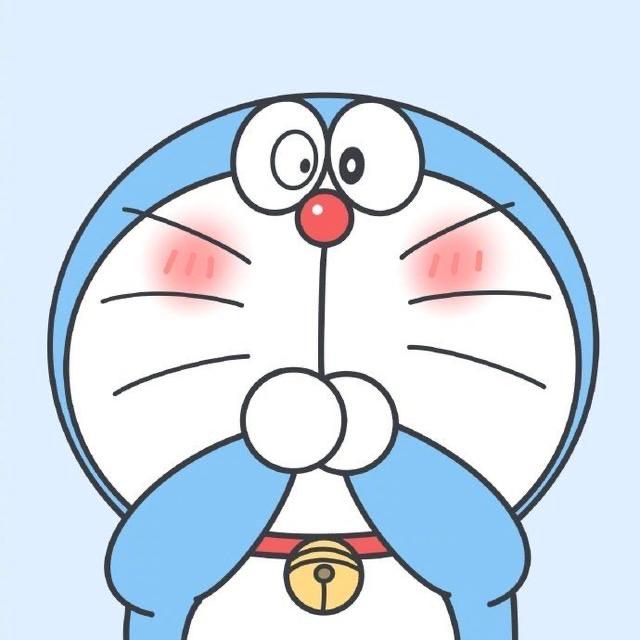 W.动漫超人