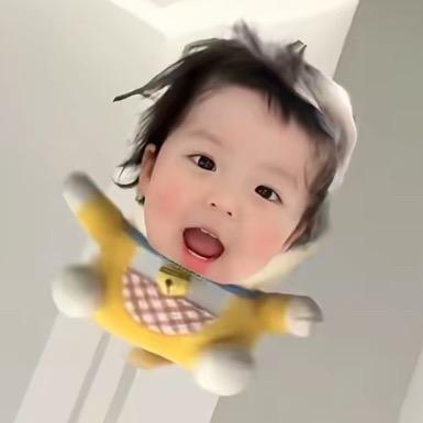 从来不听话