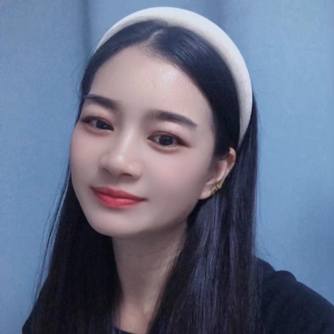 言菲^_^