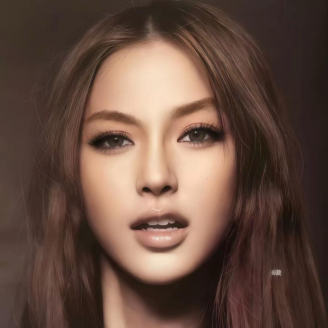 叶妈妈