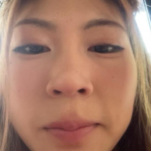黑月之王