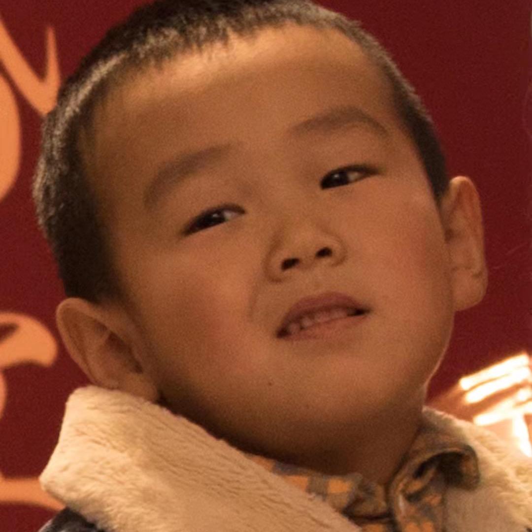 豆瓣乐园(肉嘟嘟)