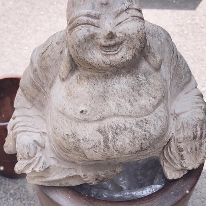 一线乡下收货：诚信如金……