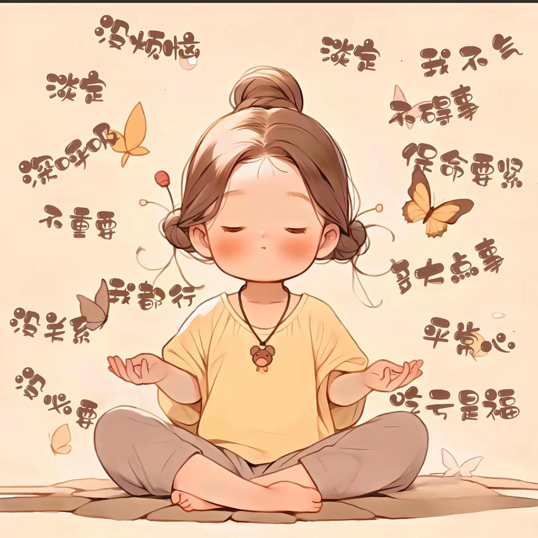 超级饱腹零食屋