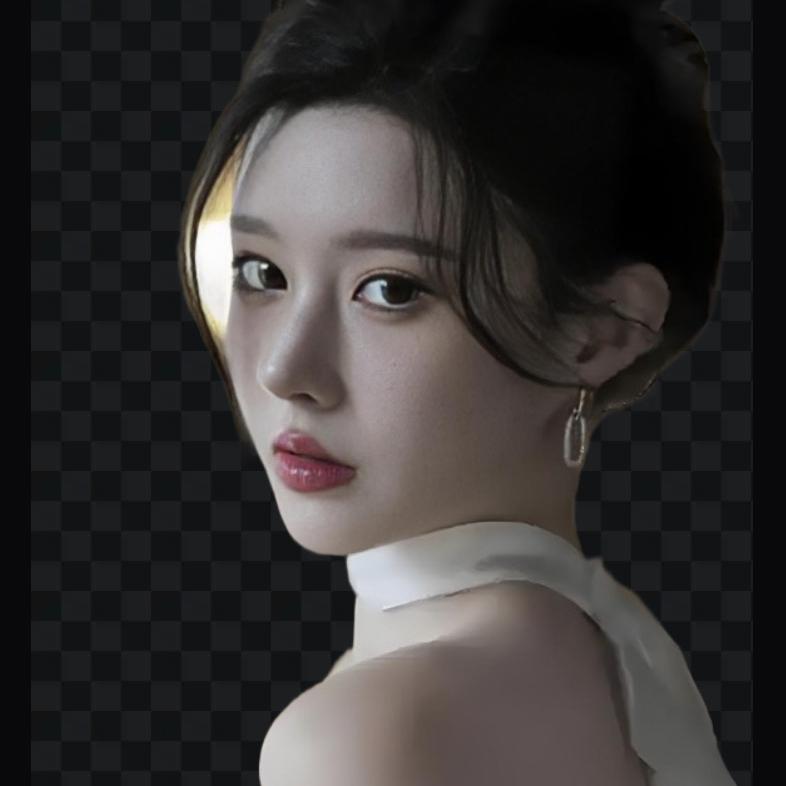 美哒哒精选