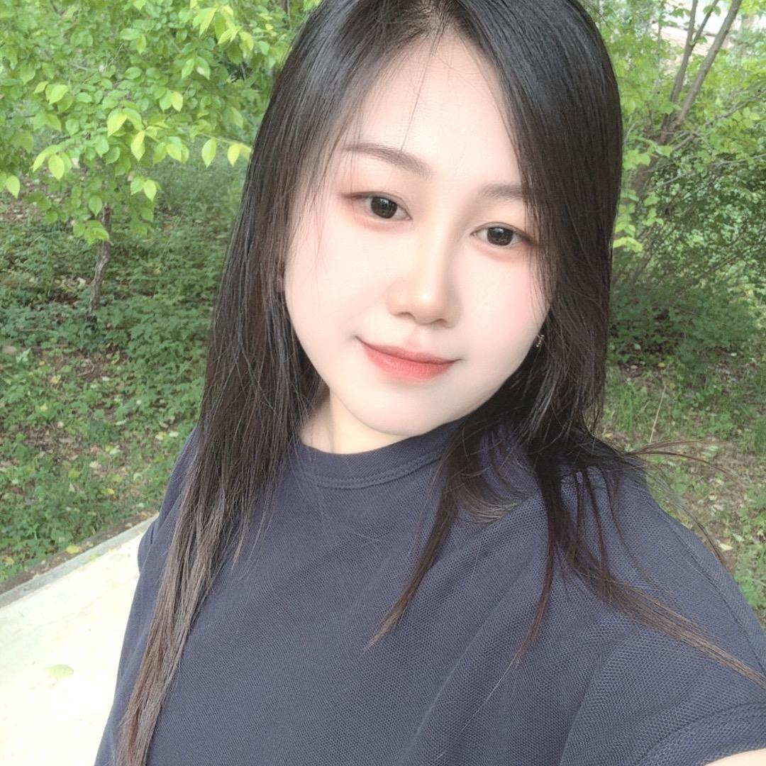 常乐