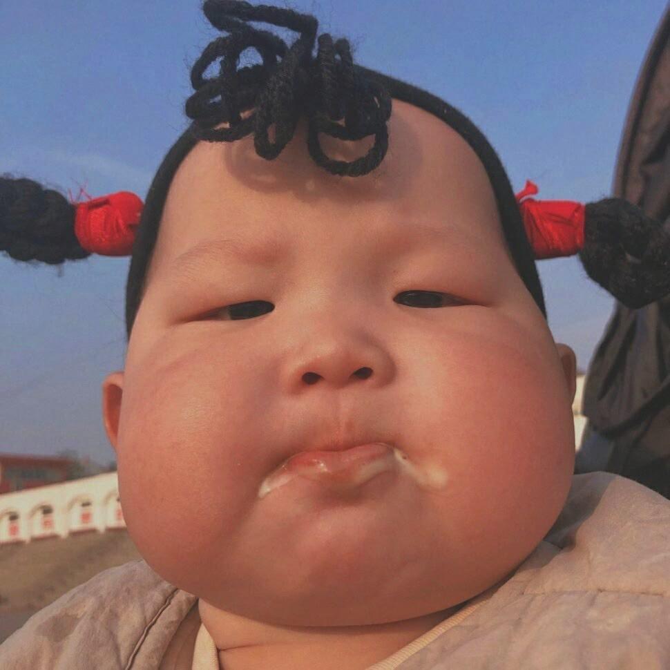 天蝎的蝎
