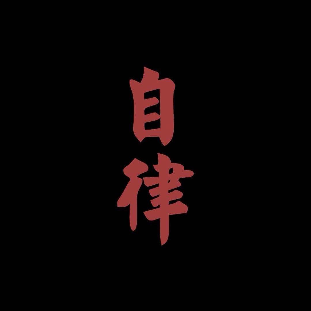 点点想睡觉😪