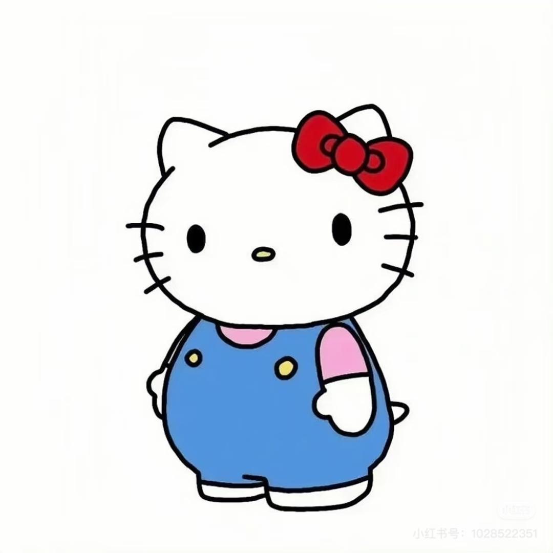 豆啊不饿（目标110