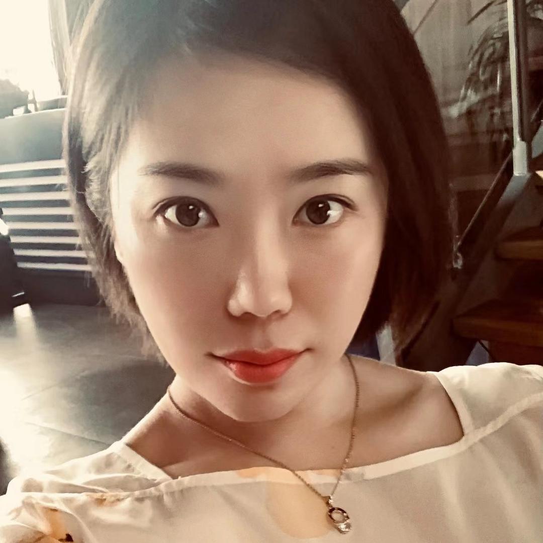 萍儿生活优选