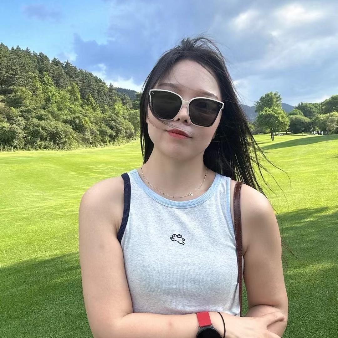 艳  子