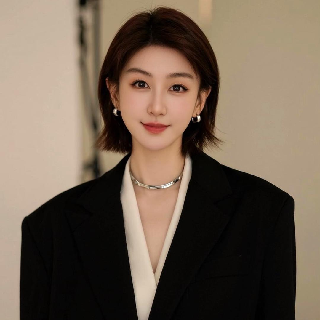 W 微微一笑 W☀️