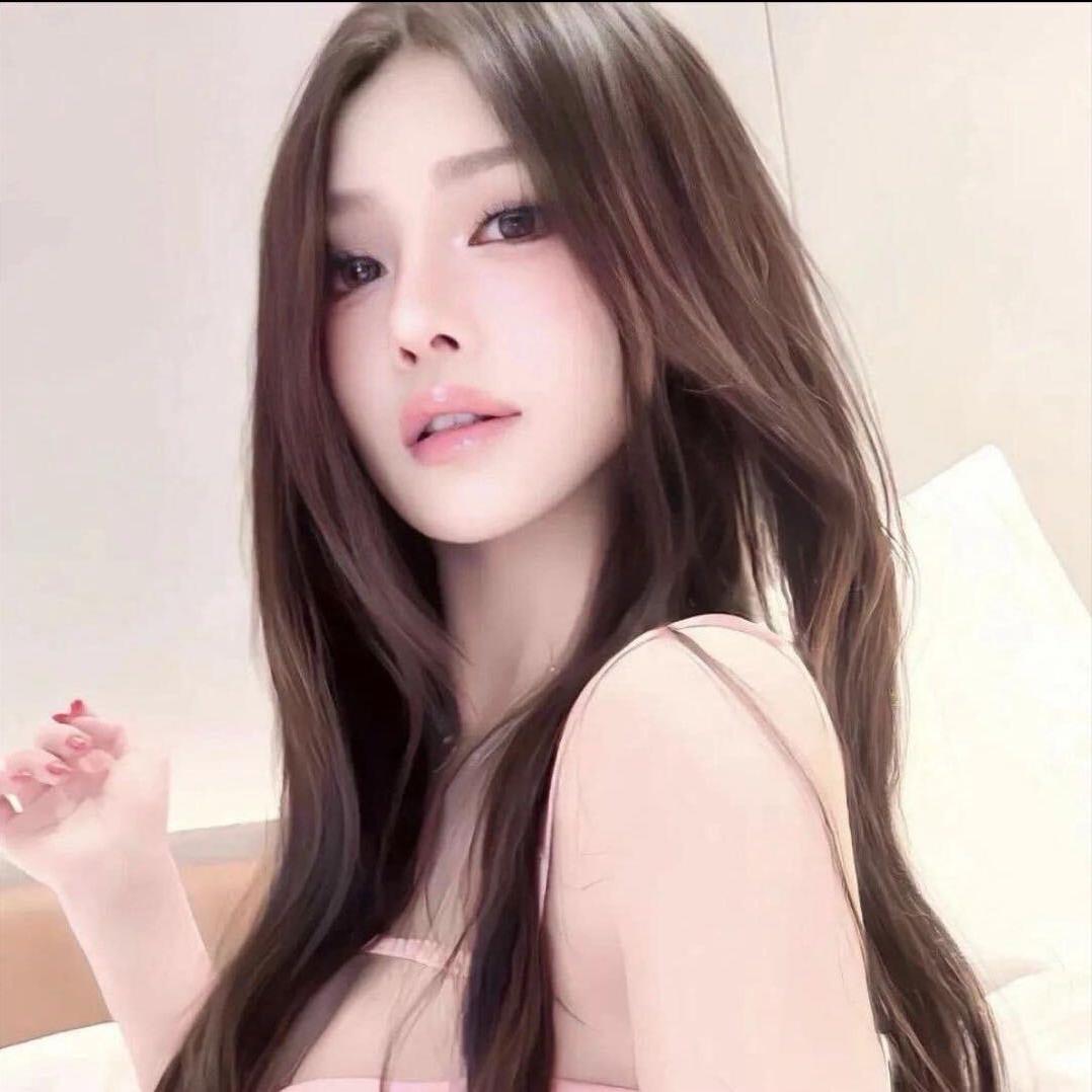 太原胜腾体育科技有限公司