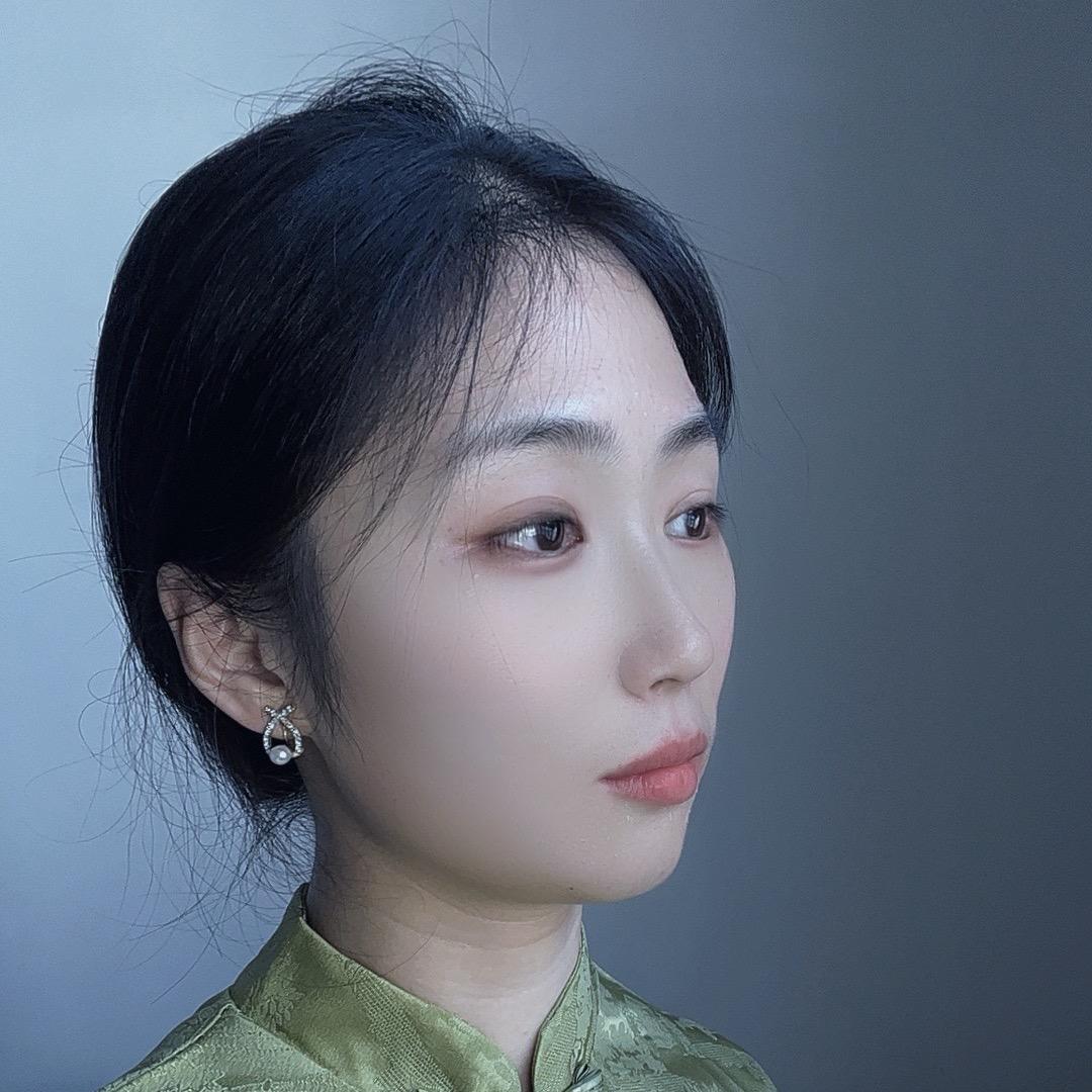 涵雪吖