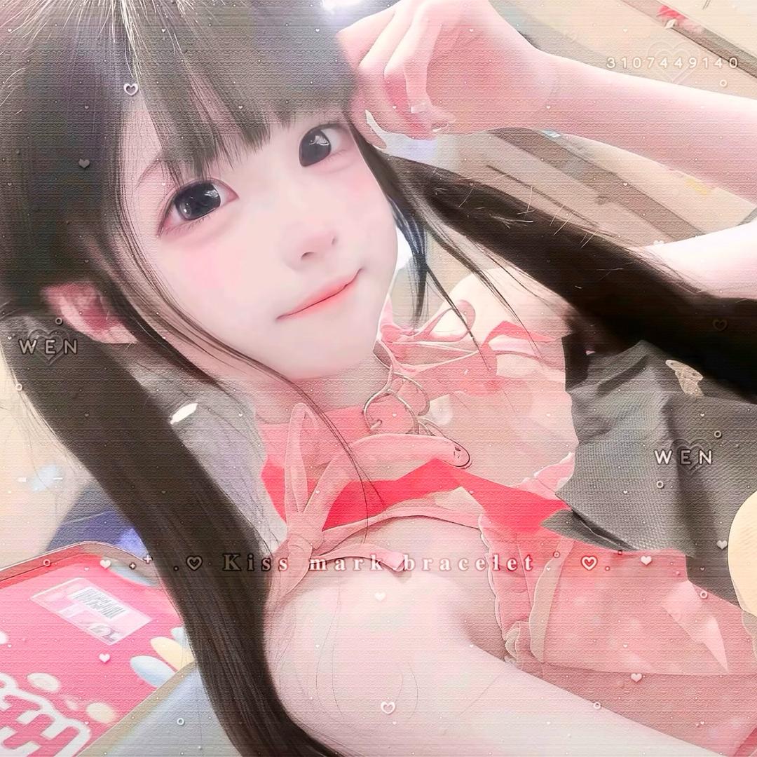 泪
