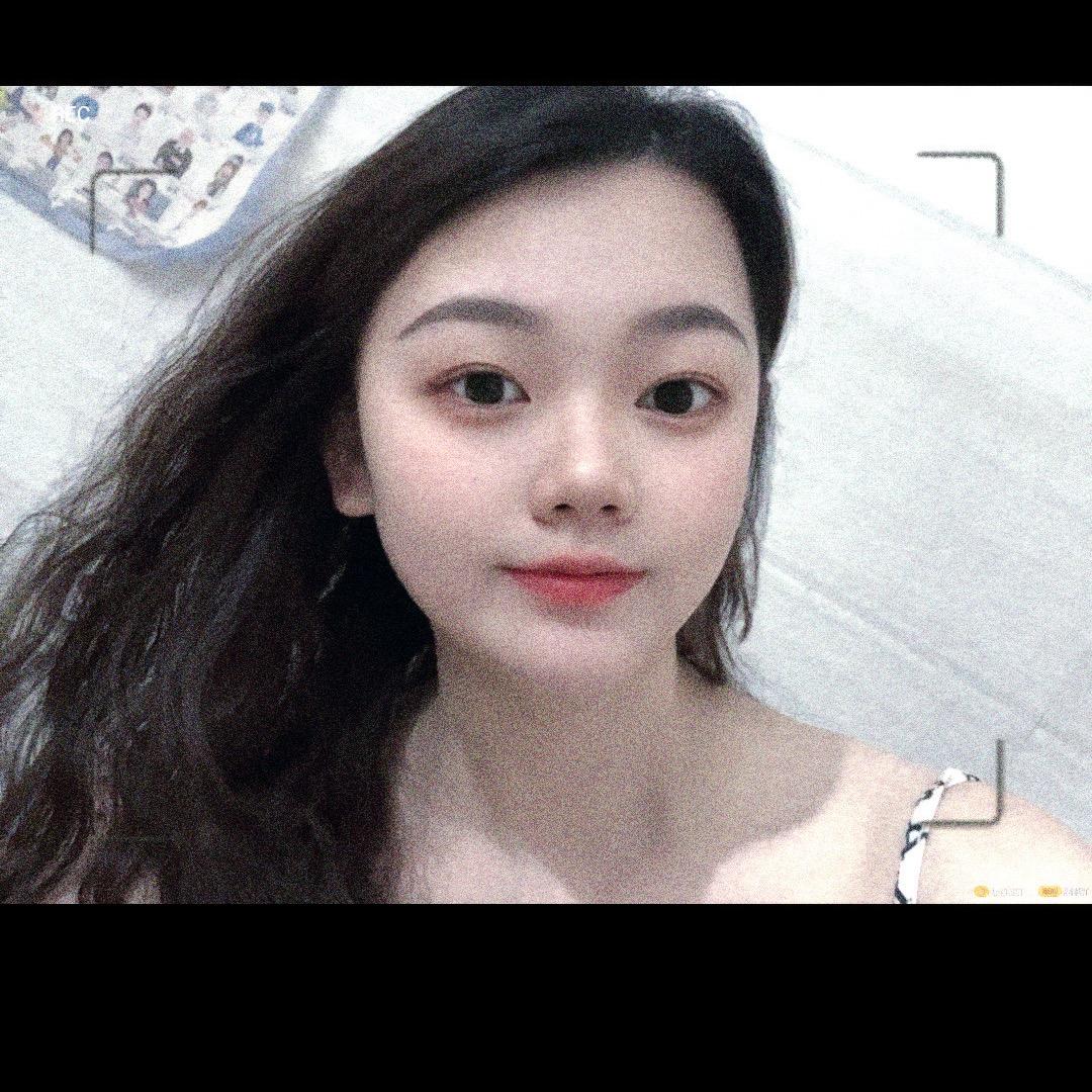 玲✨