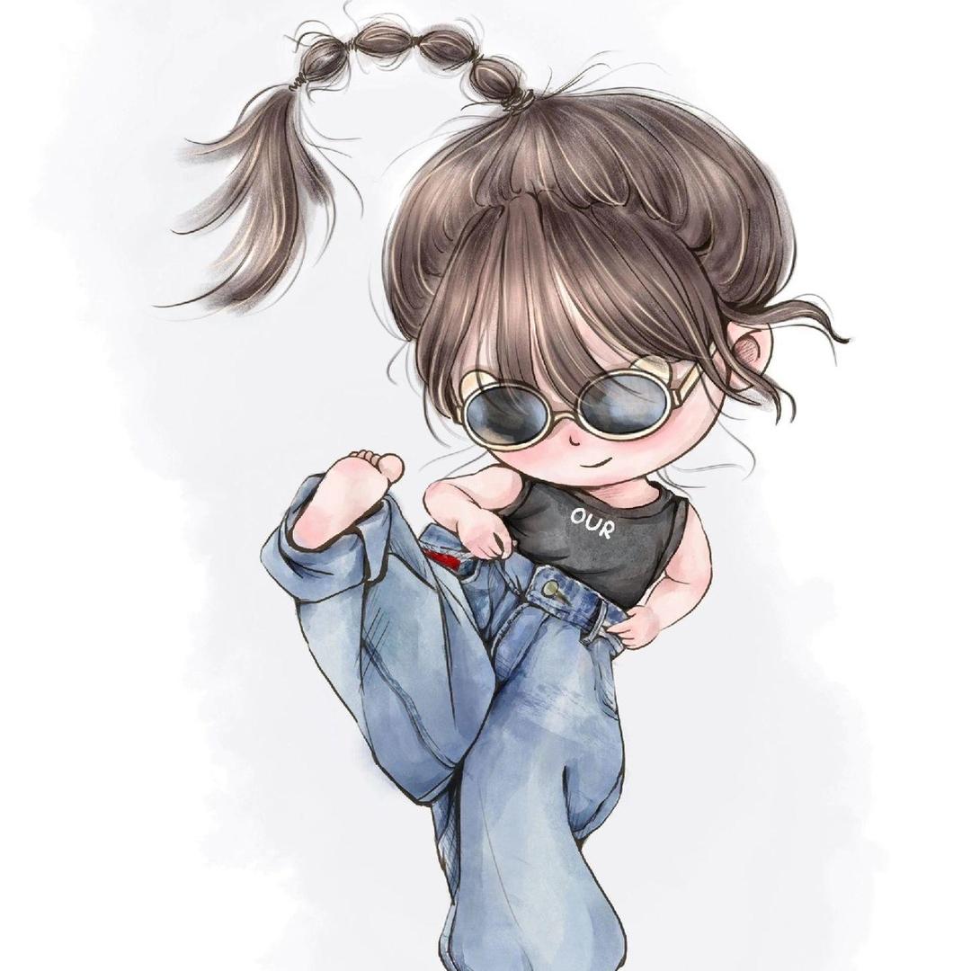 小菲侠