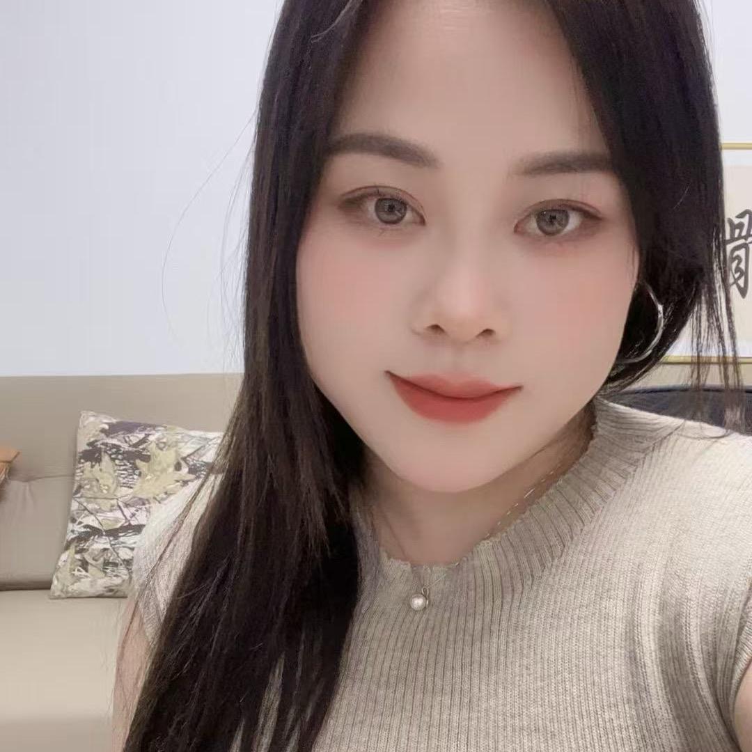 娇宝吖