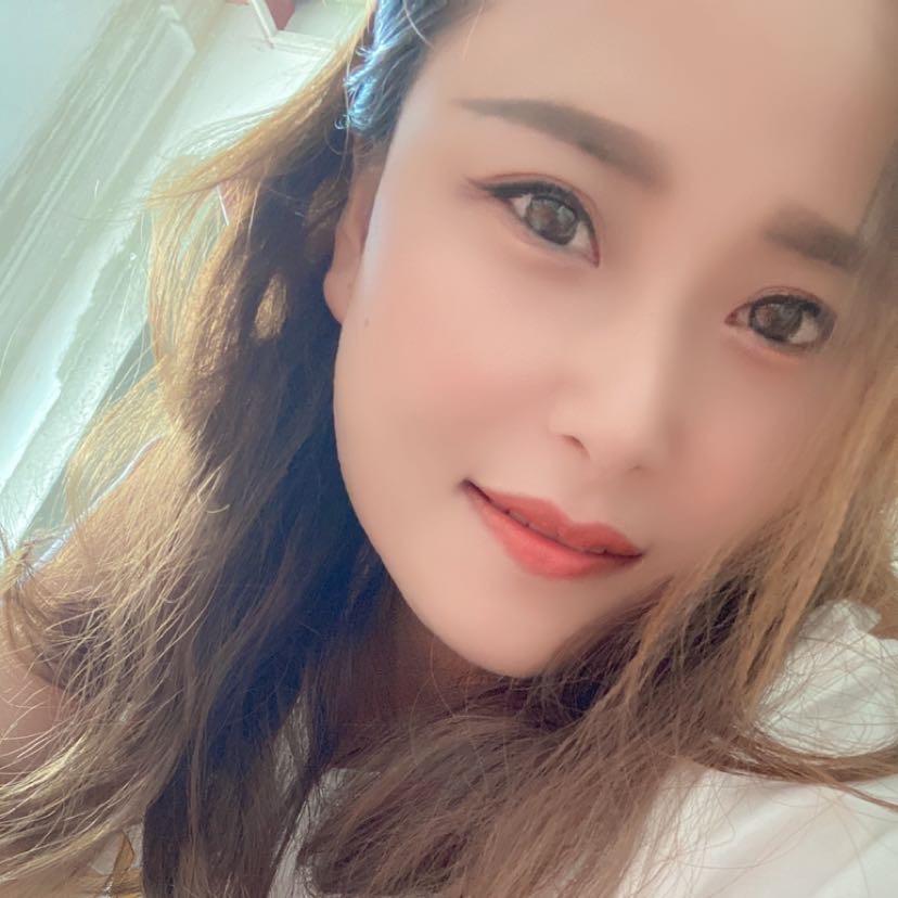 🍏情歌甜甜