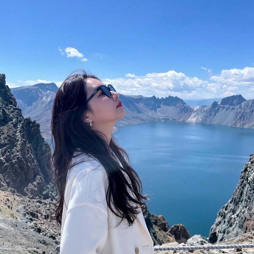 嘎嘎乐的奥利奥