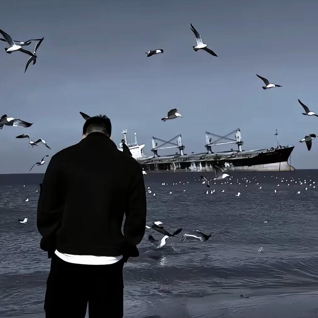 小聚自助轰趴馆