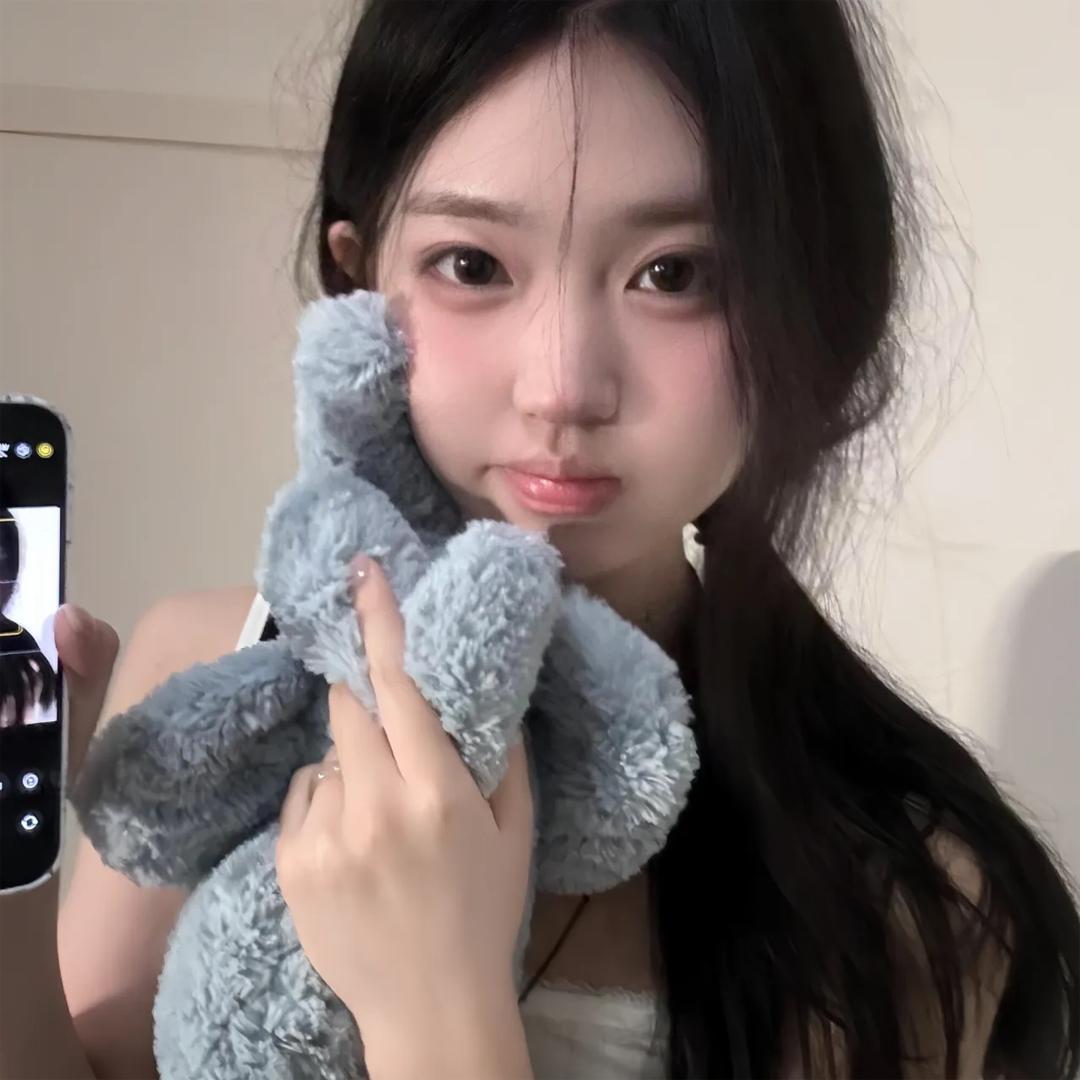 小月亮