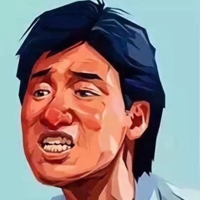 早知道不熬夜啦