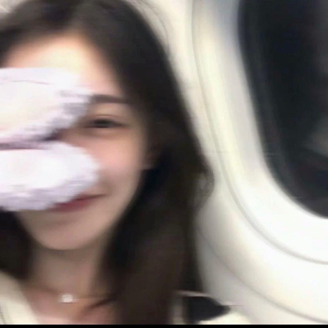 奥特曼