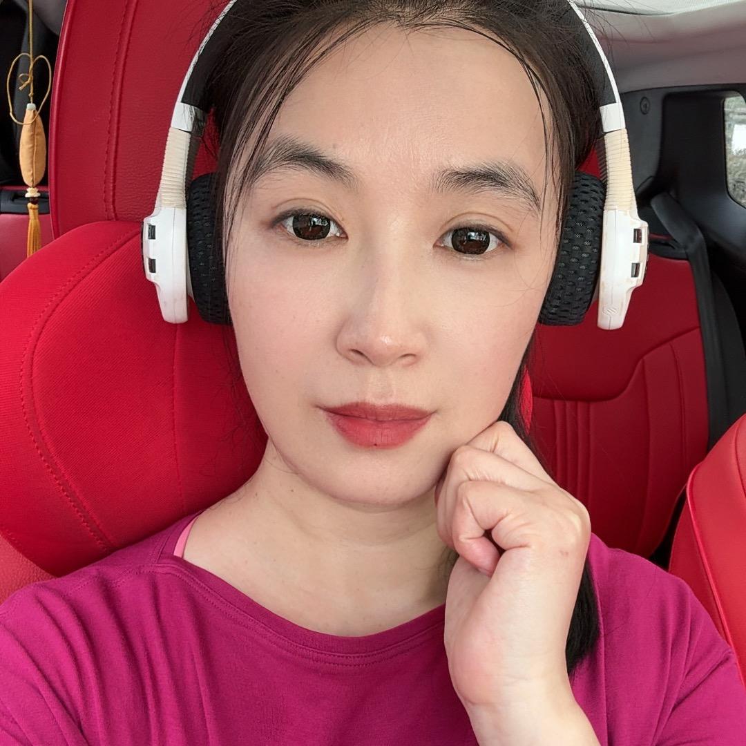 呼吸疗愈师