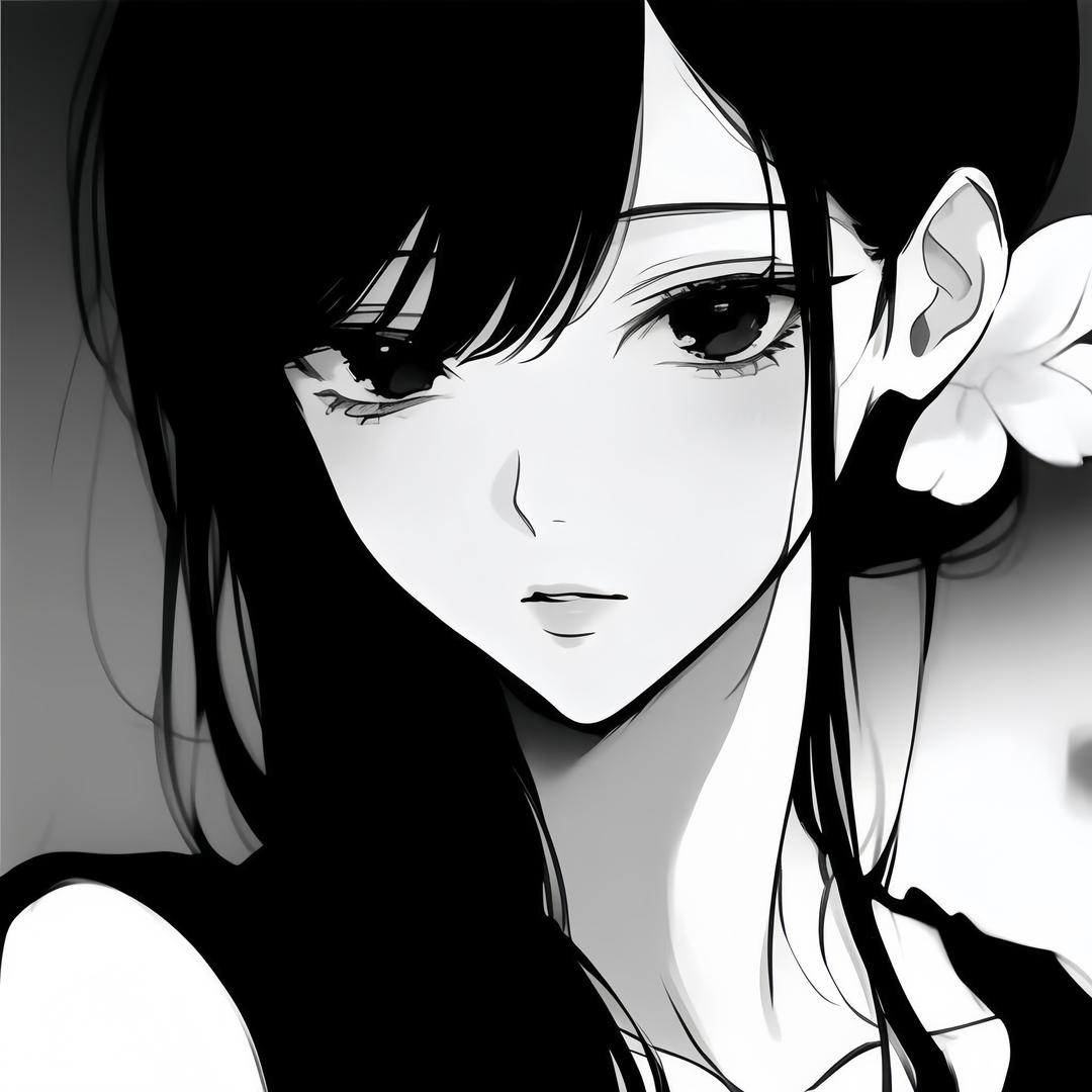 招财小猫酱的宝青坊