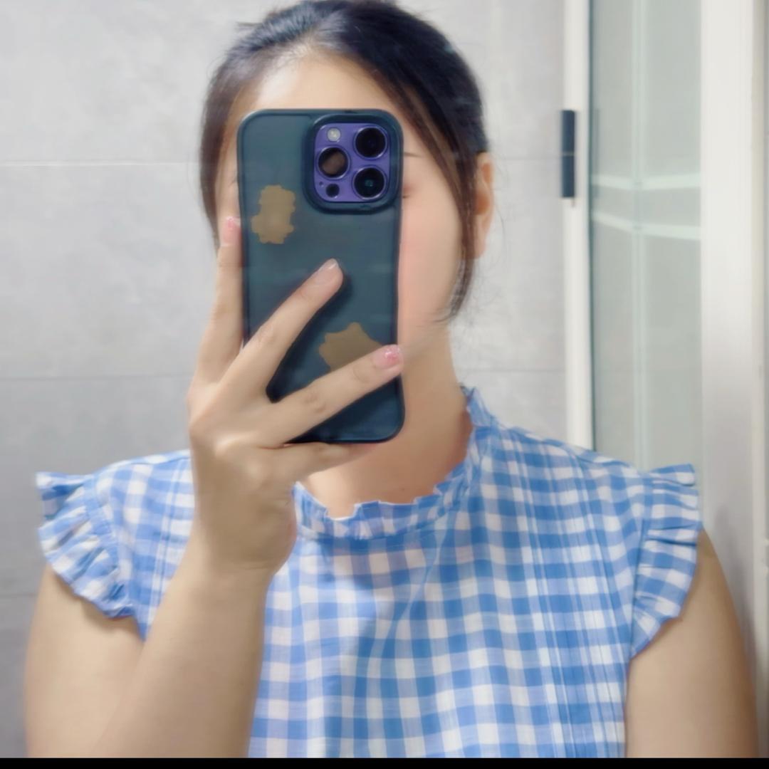 🍓洋Yᰔang೨࿐🌈