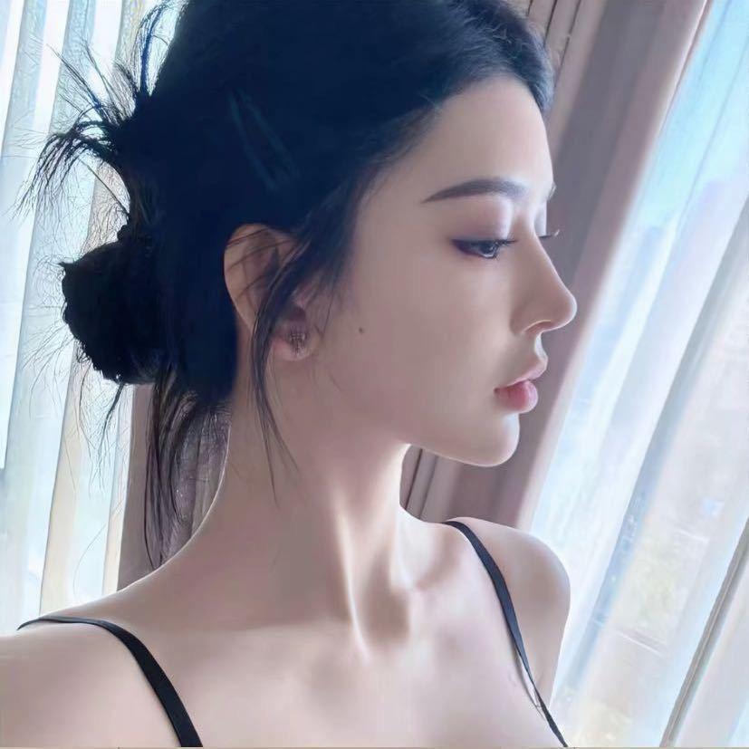 鲲芝好物甄选