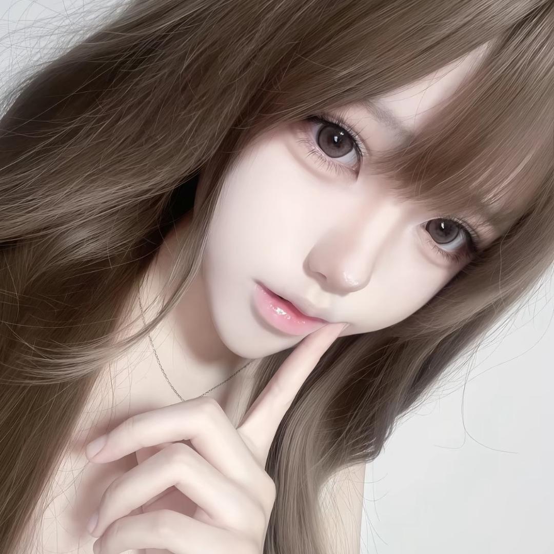 苏苏