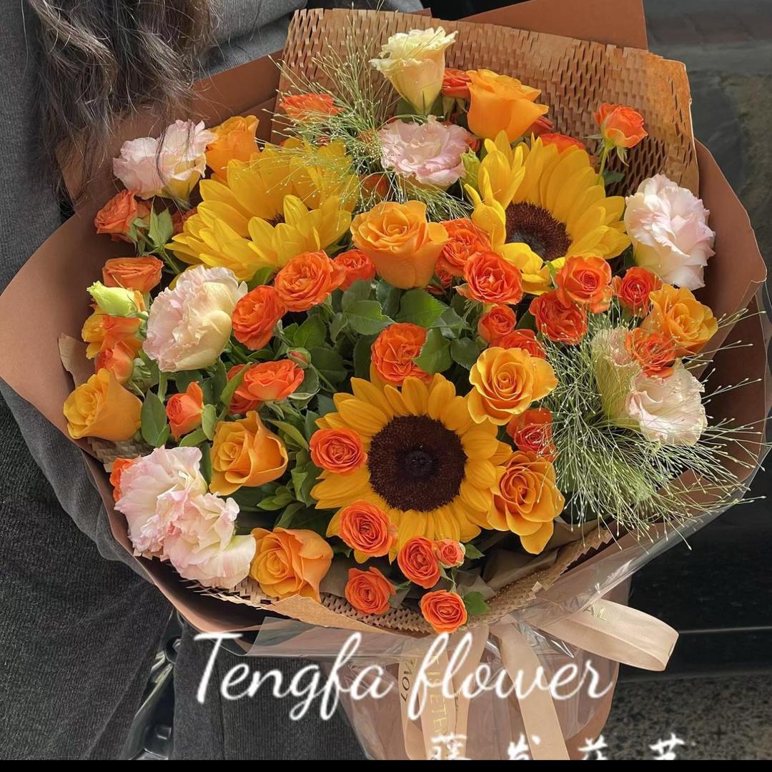 武汉租客与房东的三审