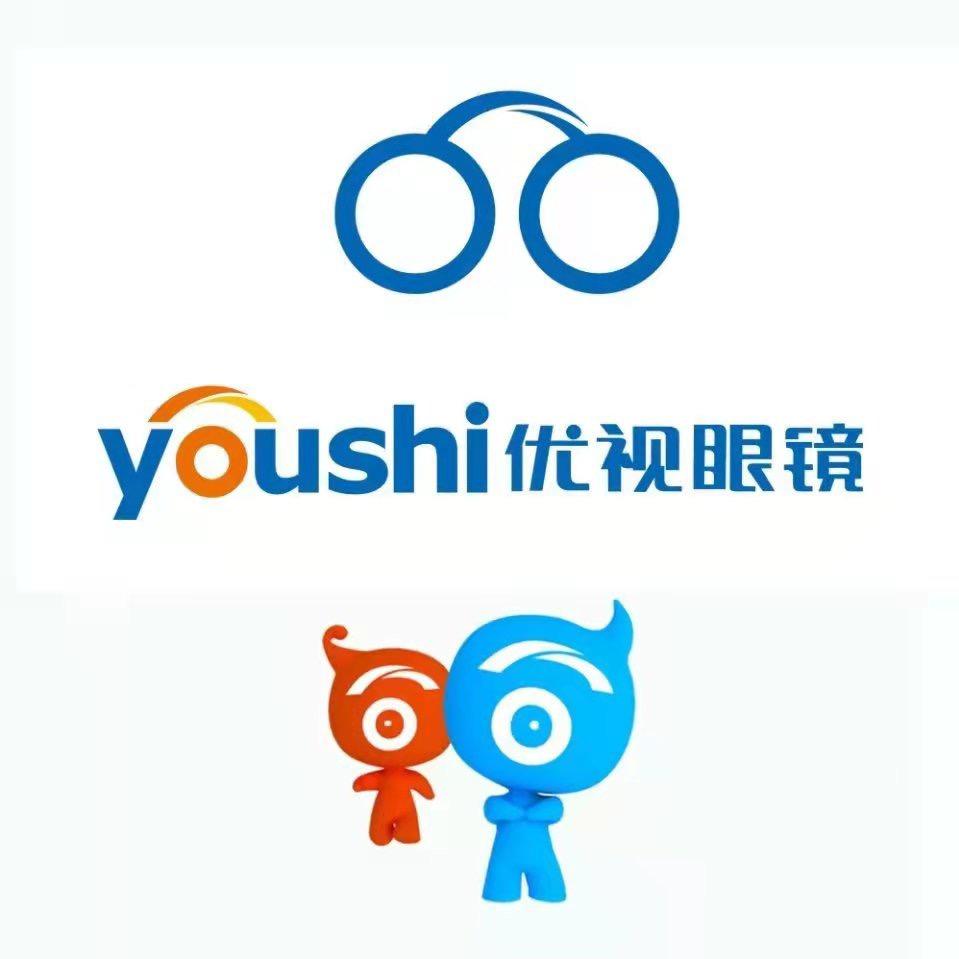 齐河优视眼镜团购