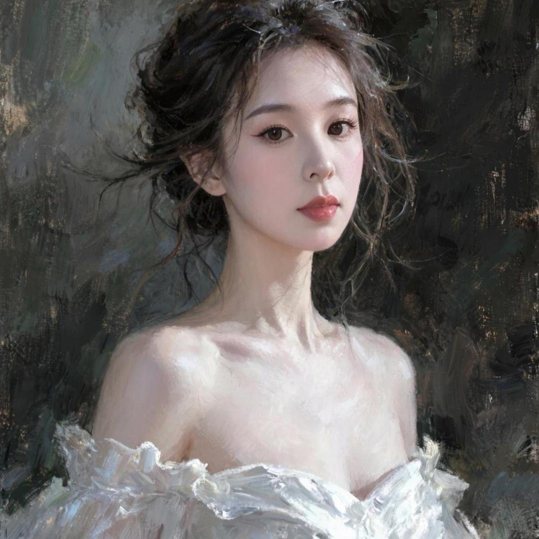 🌸ᥫᩣ🐰你的CC呀🐰ᥫᩣ 🌸